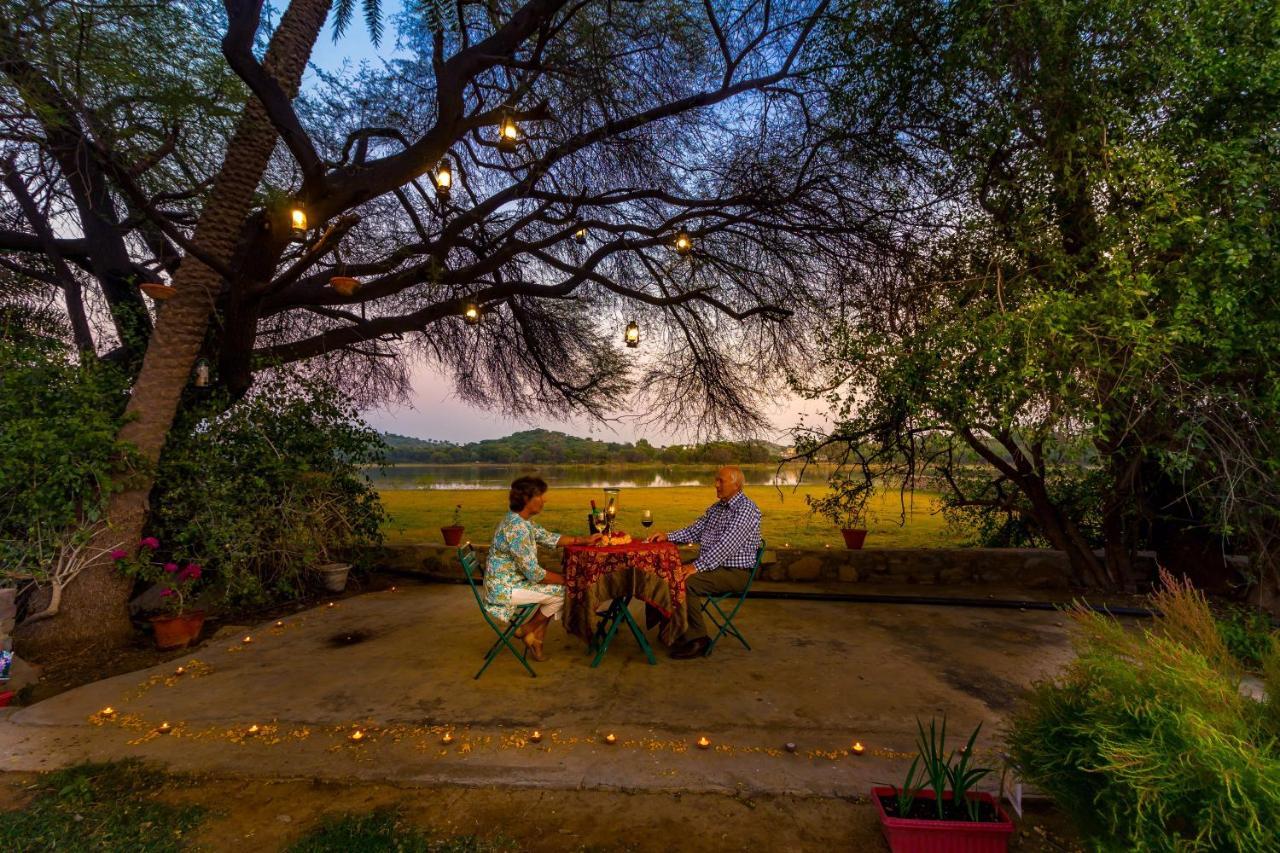 Отель Dev Shree Deogarh Devgarh  Экстерьер фото